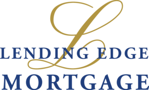 Lending Edge Mortgage, DFW
