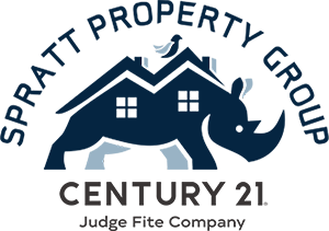 Spratt Property Group, Century 21 Judge Fit Company